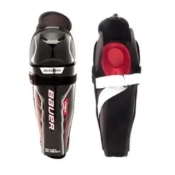 Promo 🎉 2019 BAUER SG NSX YOUTH 🛒