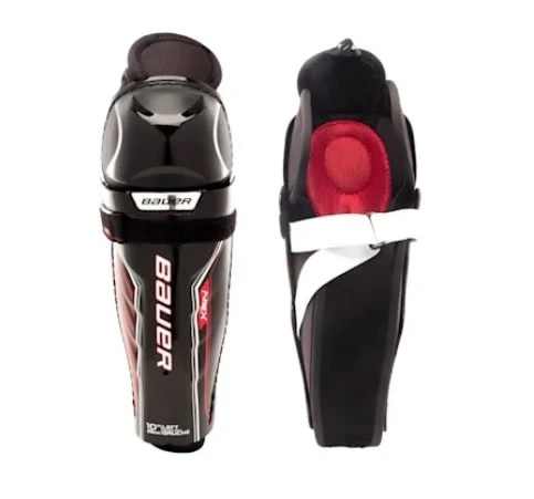 Promo π 2019 BAUER SG NSX YOUTH π 1 Promo π 2019 BAUER SG NSX YOUTH π