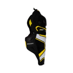 Best reviews of β 2019 BAUER SG SUPREME IGNITE PRO JR SHIN PADS π 10 Best reviews of β 2019 BAUER SG SUPREME IGNITE PRO JR SHIN PADS π -Cheap Powers Baseball Store image 1866