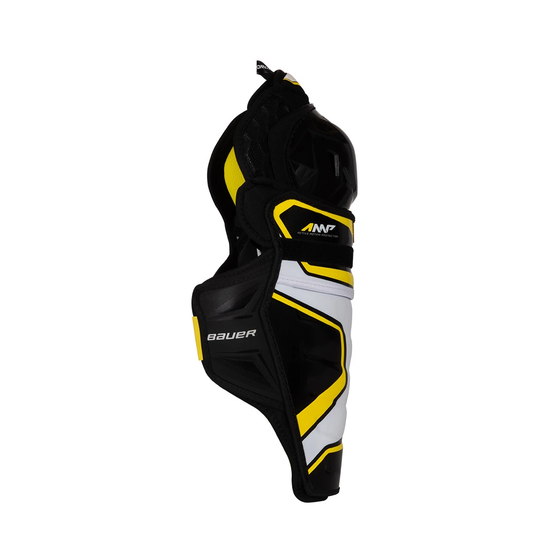 Best reviews of β 2019 BAUER SG SUPREME IGNITE PRO JR SHIN PADS π 4 Best reviews of β 2019 BAUER SG SUPREME IGNITE PRO JR SHIN PADS π - Image 4