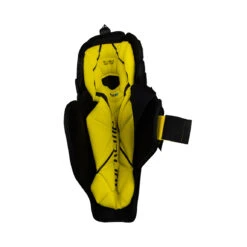 Best reviews of β 2019 BAUER SG SUPREME IGNITE PRO JR SHIN PADS π 12 Best reviews of β 2019 BAUER SG SUPREME IGNITE PRO JR SHIN PADS π -Cheap Powers Baseball Store image 1868