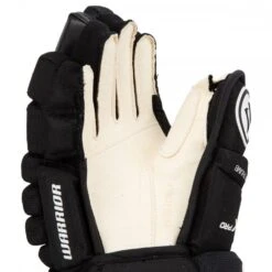 Promo ❤️ 2019 WARRIOR HG ALPHA DX PRO JUNIOR GLOVES ✔️ -Cheap Powers Baseball Store image 187