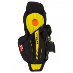 Hot Sale 😍 2019 CCM SG SUPER TACKS AS1 SENIOR SHIN PADS ⭐ 6 Hot Sale 😍 2019 CCM SG SUPER TACKS AS1 SENIOR SHIN PADS ⭐ -Cheap Powers Baseball Store image 1879