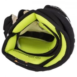 Promo ❤️ 2019 WARRIOR HG ALPHA DX PRO JUNIOR GLOVES ✔️ -Cheap Powers Baseball Store image 188