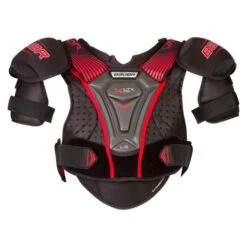 Coupon ✔️ BAUER REPLACEMENT EAR LOOPS 😀