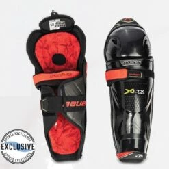 Best reviews of 🧨 2020 BAUER SG VAPOR X LTX PRO + SR ✨