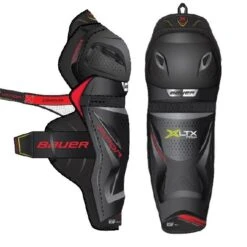 Best reviews of 🧨 2020 BAUER SG VAPOR X LTX PRO + SR ✨ -Cheap Powers Baseball Store image 1912