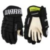 Top 10 ✨ 2019 WARRIOR HG ALPHA DX4 JUNIOR GLOVES 😉