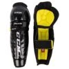 Buy 😉 2020 CCM SG TACKS 9550 JR SHIN GUARD ❤️
