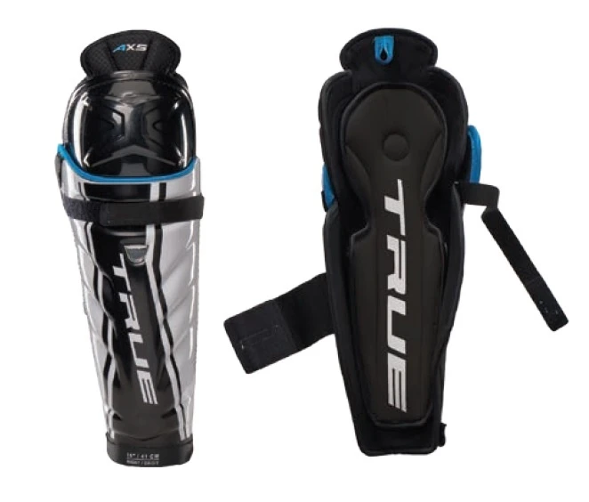 Top 10 ✨ 2020 TRUE SG AX5 SR SHINGUARDS ❤️ 1 Top 10 ✨ 2020 TRUE SG AX5 SR SHINGUARDS ❤️