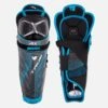 Cheap ⌛ 2020 TRUE SG AX7 JR SHINGUARD ✔️