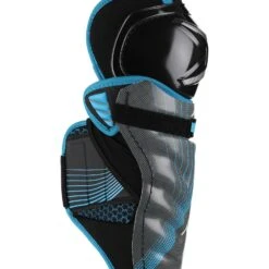 Cheap ⌛ 2020 TRUE SG AX7 JR SHINGUARD ✔️ 8 Cheap ⌛ 2020 TRUE SG AX7 JR SHINGUARD ✔️ -Cheap Powers Baseball Store image 1929