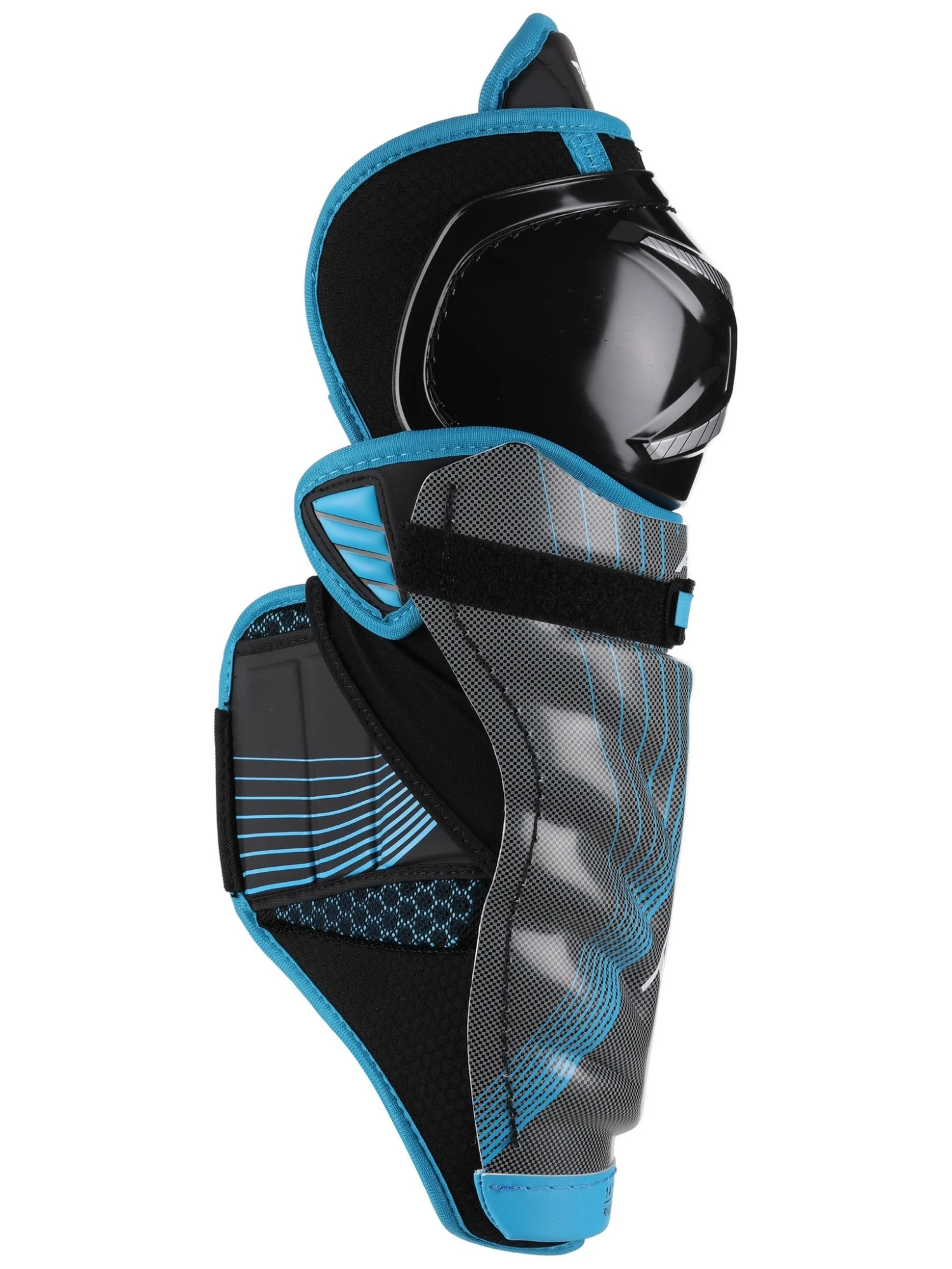 Cheap ⌛ 2020 TRUE SG AX7 JR SHINGUARD ✔️ 3 Cheap ⌛ 2020 TRUE SG AX7 JR SHINGUARD ✔️ - Image 3