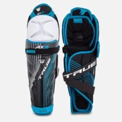 Top 10 ๐ 2020 TRUE SG AX9 JR SHINGUARD โค๏ธ