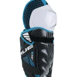 Top 10 ๐ 2020 TRUE SG AX9 JR SHINGUARD โค๏ธ 8 Top 10 ๐ 2020 TRUE SG AX9 JR SHINGUARD โค๏ธ -Cheap Powers Baseball Store image 1940