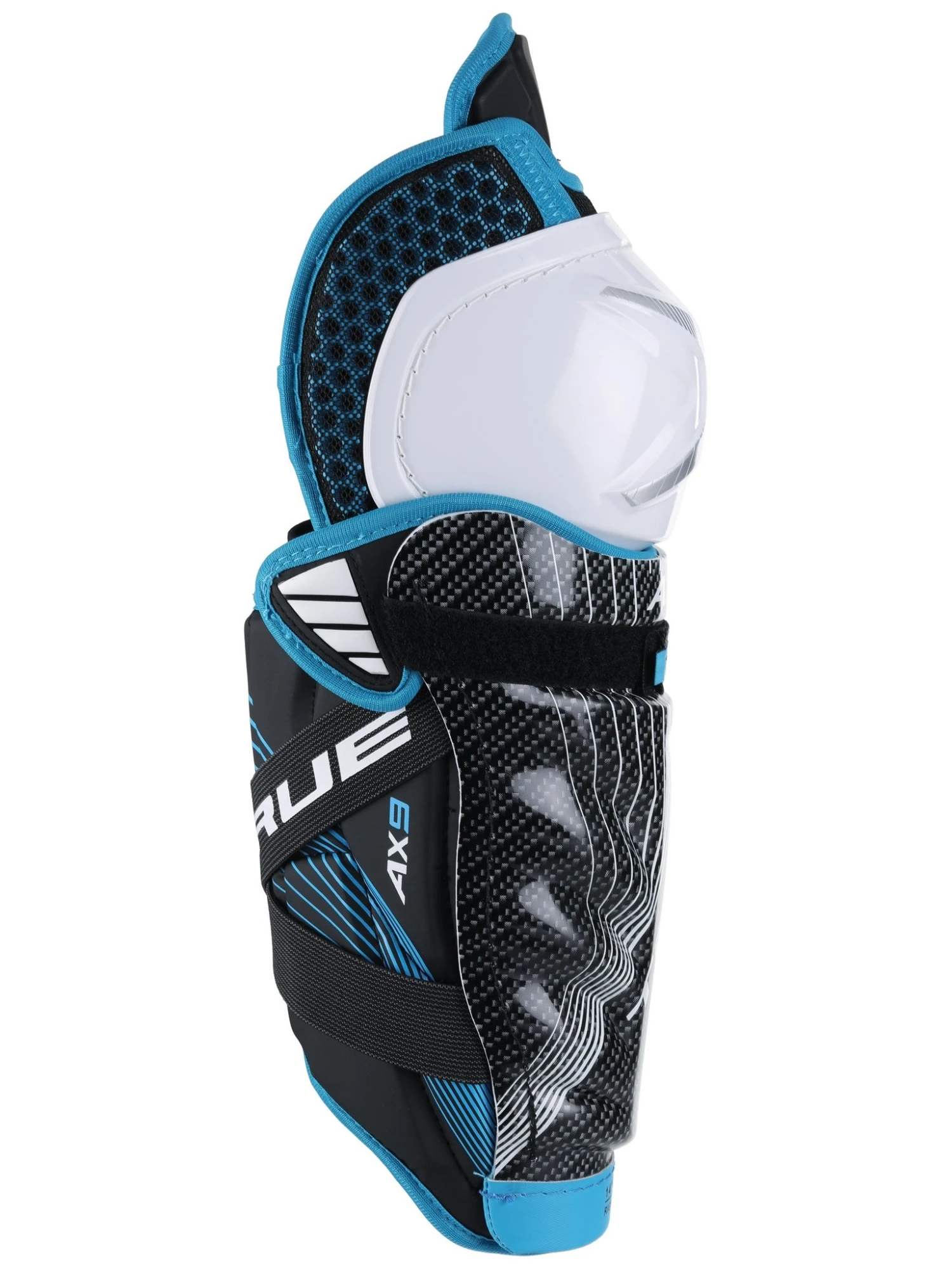 Top 10 ๐ 2020 TRUE SG AX9 JR SHINGUARD โค๏ธ 3 Top 10 ๐ 2020 TRUE SG AX9 JR SHINGUARD โค๏ธ - Image 3