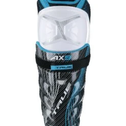 Promo β¨ 2020 TRUE SG AX9 SR SHINGUARD π 9 Promo β¨ 2020 TRUE SG AX9 SR SHINGUARD π -Cheap Powers Baseball Store image 1947