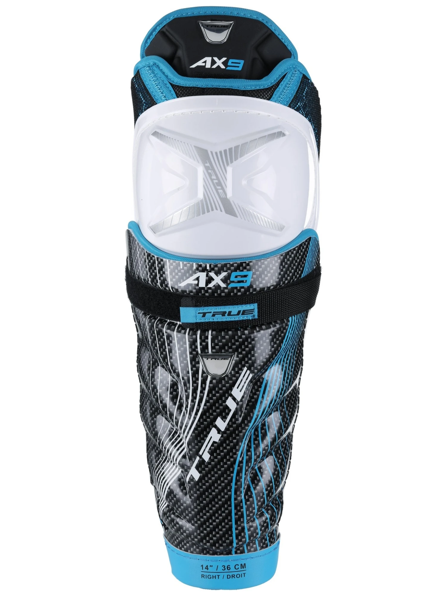 Promo β¨ 2020 TRUE SG AX9 SR SHINGUARD π 4 Promo β¨ 2020 TRUE SG AX9 SR SHINGUARD π - Image 4