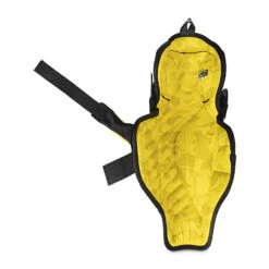 Coupon ✔️ 2021 BAUER SG SUPREME IGNITE PRO SHIN PAD JR 🥰 6 Coupon ✔️ 2021 BAUER SG SUPREME IGNITE PRO SHIN PAD JR 🥰 -Cheap Powers Baseball Store image 1955