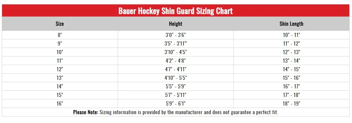 Coupon ✔️ 2021 BAUER SG SUPREME IGNITE PRO SHIN PAD JR 🥰 4 Coupon ✔️ 2021 BAUER SG SUPREME IGNITE PRO SHIN PAD JR 🥰 - Image 4