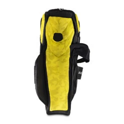 Budget 🧨 2021 BAUER SG SUPREME IGNITE PRO SHIN PAD SR 😉 -Cheap Powers Baseball Store image 1959