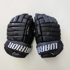 Coupon 🔔 2022 EASTON RESMONDO 12.5 SOFTBALL BAT ⭐