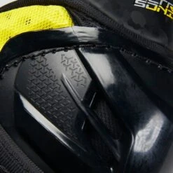 Wholesale 🎁 2021 BAUER SG SUPREME ULTRASONIC JR SHIN PAD 😀 -Cheap Powers Baseball Store image 1971