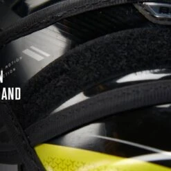 Coupon ✨ 2021 BAUER SG SUPREME ULTRASONIC YTH SHIN PAD 🌟 -Cheap Powers Baseball Store image 1976