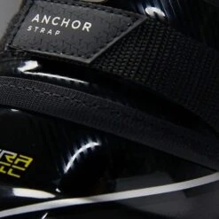 Coupon ✨ 2021 BAUER SG SUPREME ULTRASONIC YTH SHIN PAD 🌟 -Cheap Powers Baseball Store image 1979