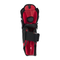 Outlet ✔️ 2021 CCM SG JETSPEED XTRA PLUS SHINPAD JR ⭐ -Cheap Powers Baseball Store image 1986