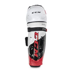 Wholesale 🌟 2021 CCM SG JETSPEED XTRA PLUS SHINPAD SR 😀