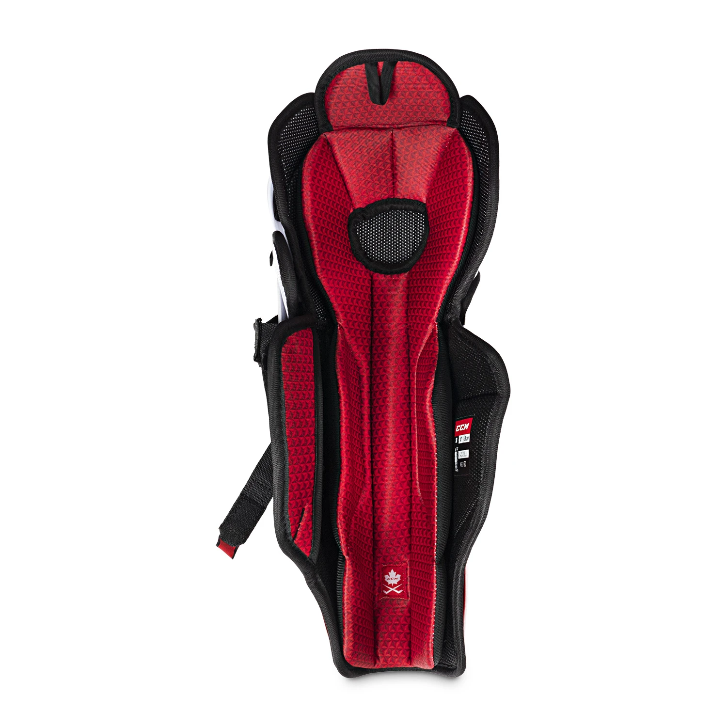 Wholesale π 2021 CCM SG JETSPEED XTRA PLUS SHINPAD SR π 2 Wholesale π 2021 CCM SG JETSPEED XTRA PLUS SHINPAD SR π - Image 2