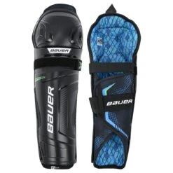 Cheapest βοΈ 2021 SG BAUER X JR SHIN PAD π§¨