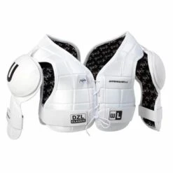 Top 10 ✔️ 2017 WINNWELL SP CLASSIC 😉