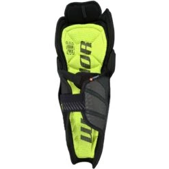 New 🛒 2022 EASTON RESMONDO 12.75 SOFTBALL BAT 💯