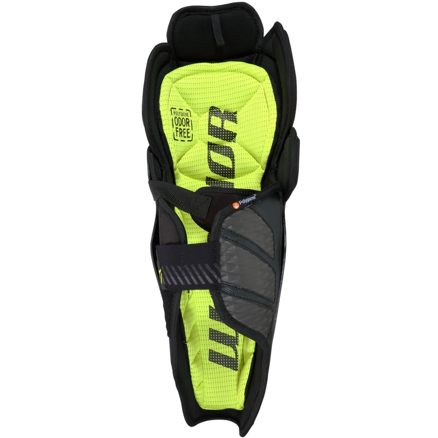 New ๐ 2022 EASTON RESMONDO 12.75 SOFTBALL BAT ๐ฏ 1 New ๐ 2022 EASTON RESMONDO 12.75 SOFTBALL BAT ๐ฏ