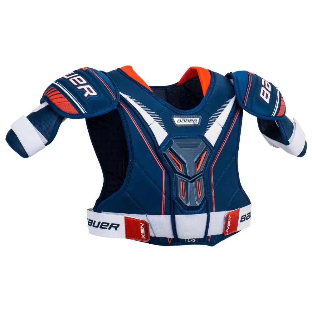 Discount 💯 2018 BAUER SP NSX JUNIOR 🎉 1 Discount 💯 2018 BAUER SP NSX JUNIOR 🎉