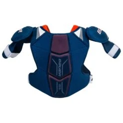 Discount 💯 2018 BAUER SP NSX JUNIOR 🎉 6 Discount 💯 2018 BAUER SP NSX JUNIOR 🎉 -Cheap Powers Baseball Store image 2003