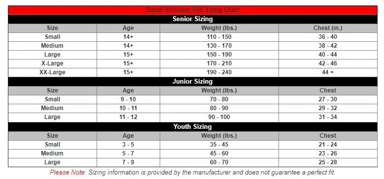 Discount 💯 2018 BAUER SP NSX JUNIOR 🎉 4 Discount 💯 2018 BAUER SP NSX JUNIOR 🎉 - Image 4