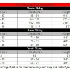 Top 10 ✔️ 2018 CCM SP JETSPEED FT1 YOUTH 🧨 -Cheap Powers Baseball Store image 2007