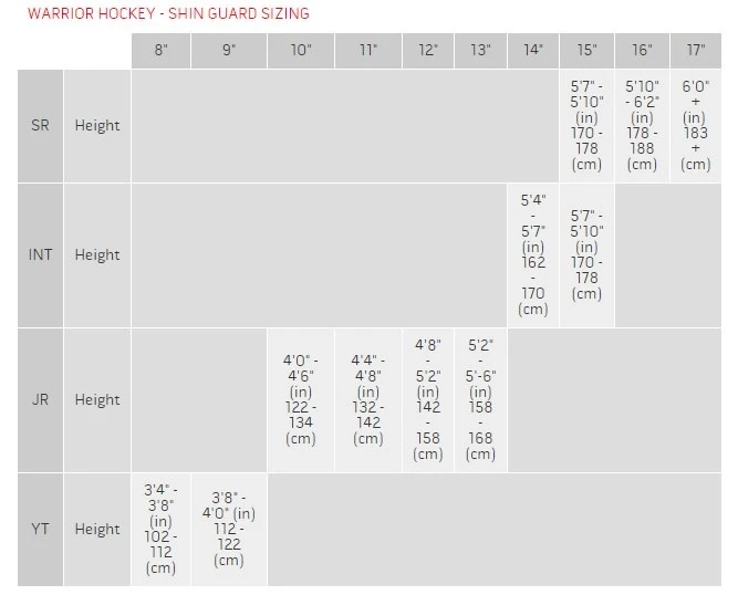New ๐ 2022 EASTON RESMONDO 12.75 SOFTBALL BAT ๐ฏ 2 New ๐ 2022 EASTON RESMONDO 12.75 SOFTBALL BAT ๐ฏ - Image 2