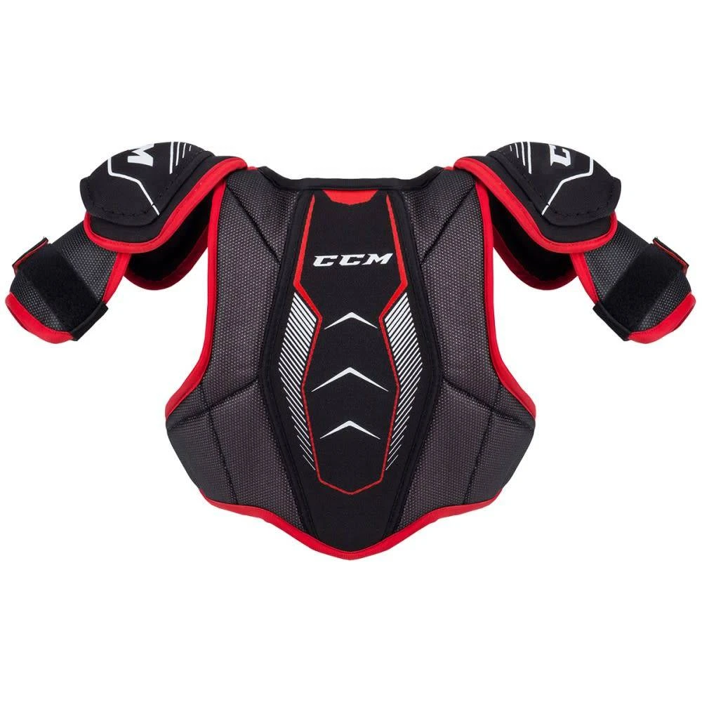 Cheap ✨ 2018 CCM SP JETSPEED FT350 JUNIOR ✔️ 3 Cheap ✨ 2018 CCM SP JETSPEED FT350 JUNIOR ✔️ - Image 3