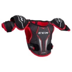 Budget π― 2018 CCM SP JETSPEED FT350 YOUTH β¨