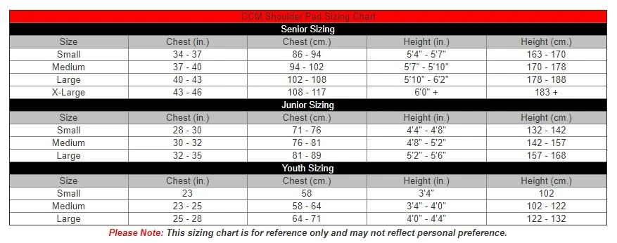 Budget 💯 2018 CCM SP JETSPEED FT350 YOUTH ✨ 3 Budget 💯 2018 CCM SP JETSPEED FT350 YOUTH ✨ - Image 3