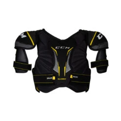 Discount β¨ 2019 CCM SP CLASSIC SENIOR SHOULDER PADS β¨