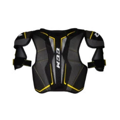 Discount ✨ 2019 CCM SP CLASSIC SENIOR SHOULDER PADS ✨ 6 Discount ✨ 2019 CCM SP CLASSIC SENIOR SHOULDER PADS ✨ -Cheap Powers Baseball Store image 2031