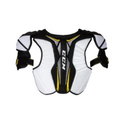 Cheapest โญ 2019 CCM SP TACKS CLASSIC PRO JUNIOR SHOULDER PADS ๐ 6 Cheapest โญ 2019 CCM SP TACKS CLASSIC PRO JUNIOR SHOULDER PADS ๐ -Cheap Powers Baseball Store image 2035