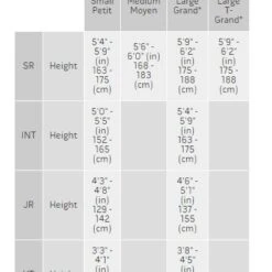 Cheapest ⌛ 2019 WARRIOR SP ALPHA DX SENIOR SHOULDER PADS ⭐ -Cheap Powers Baseball Store image 2045