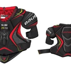 Brand new โ 2020 BAUER SP VAPOR X LTX PRO + JR ๐ 16 Brand new โ 2020 BAUER SP VAPOR X LTX PRO + JR ๐ -Cheap Powers Baseball Store image 2058