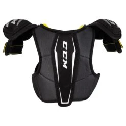 Best Pirce β¨ 2020 CCM SP SUPER TACKS 9550 JR SHOULDER PADS π 6 Best Pirce β¨ 2020 CCM SP SUPER TACKS 9550 JR SHOULDER PADS π -Cheap Powers Baseball Store image 2081